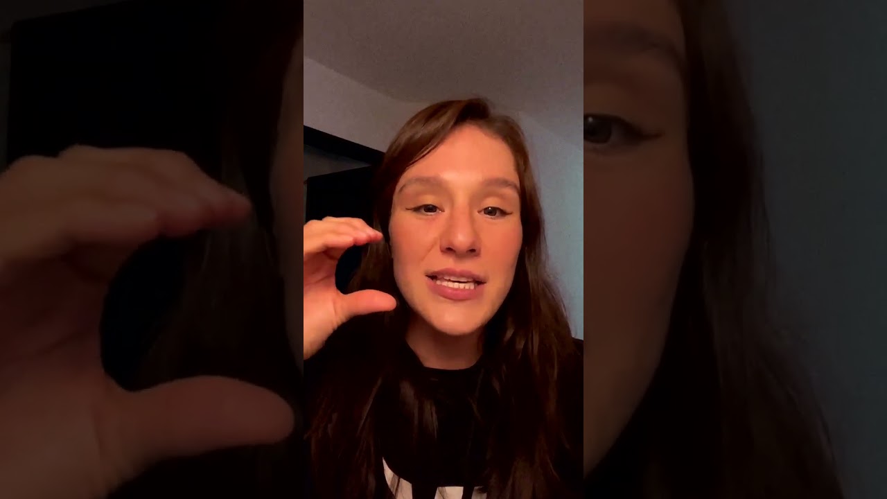 Alexa Grasso - Instagram Live - (2023.10.10) - (Part 2) - /r/WMMA - YouTube