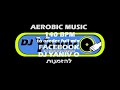 Dj Yaniv O Aerobic Winter Set 140 Bpm סט אירובי חורף 2017