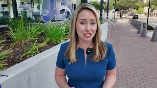 Did You Know? JEA's Leak Alert Program