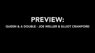 Joe Weller INTERNET MELTS Diss Track Edition