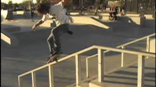 phxskateboardscontest.mov