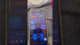 400 Win Best Colour Prediction Join Telegram Channel