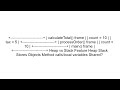 JVM Architecture Explained for Beginners | Java Backend Interview Guide