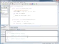 Java Basice - Foreach Loop Examples
