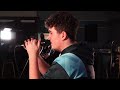 You dont know your beautiful Performance video - (TMP Live Lounge)