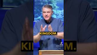 Unlocking Eternal Living: How to Operate in God's Heavenly Kingdom on Earth.  #motivation #love #fyp