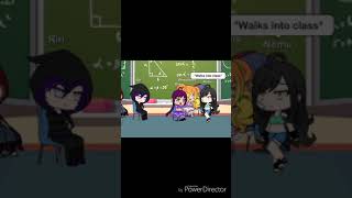 Kaiya' s story ep 1| gachalife