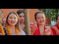 चासाे मायाकाे sindurko dharkole new nepali song prakash katuwal sharada rasaili parbati baniya