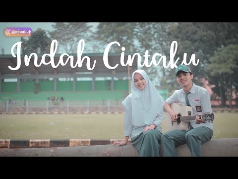 Karin Indah Cintaku