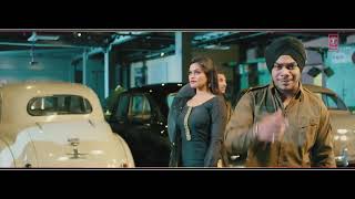 Dilli Sara  Kamal Khan  Kuwar Virk Video Song Latest Punjabi Songs 2017    T Series 720P HD   Copy
