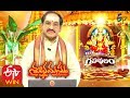 Subhamastu | 2nd May 2020 | Full  Episode | ETV Telugu