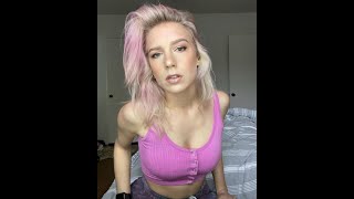Courtney miller boobs