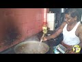 rajettan s hotel moonnupeedika രാജേട്ടന്റെ കട street food kerala