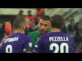 Il gol di Victor Hugo - Fiorentina - Benevento 1-0 - Giornata 28 - Serie A TIM 201718
