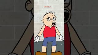 সে নাকি কালা 🤣🤣🤣 #viralvideo #funny #cartoon #trending #fyp #viralcartoon #trend #cartoonvideo