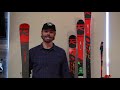 Gear Guide 2021: Rossignol