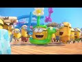 minions mini movies new minion mini movie 2017