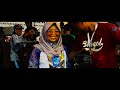 aftermovie peran saka jawa barat 2018 ⚜️