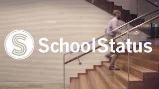 Performance Gap Analysis with SchoolStatus