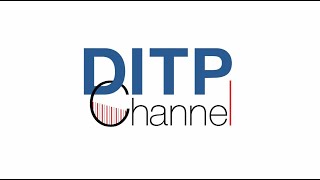 DITP Channel : EP10 : การส่งออกสินค้าฮาลาลไปยังตลาดอินโดนีเซีย