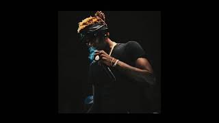 Future & Young Thug - 200 (Slowed)