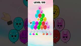 Sprunki Game Level 199 #sprunki