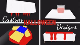 Halloween Costumes Ideas - halloween outfits in roblox adopt me