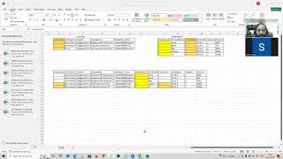 Sql Live Training Session-6
