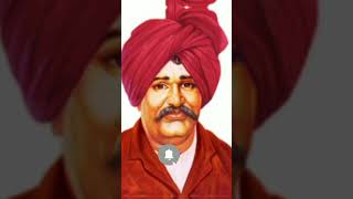 Chhatrapati shahuji Maharaj short video