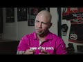 miguel cotto and xander zayas teach you how to throw the puerto rican left hook learn the ropes