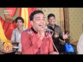 eid pai aandi ghar walo ha by Akhlaq Ahmed 03017653032 live song