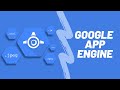 What Is Google App Engine | Features & Uses | Developing Apps with Google Cloud Platform