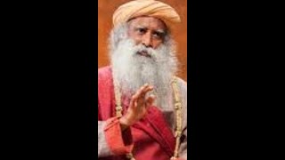 Words of Wisdom | It’s just a thought | Daily Wisdom | Sadhguru Wisdom quotes #shorts