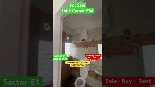 Dda 2bhk for sale Vasant Kunj #jaagritassociates #2bhkflat #forsale #vasantkunj  #viral #rent #dda