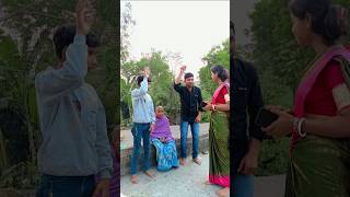 তোমাদের মধ্যে সবথেকে বেশি অলস কে #short #shorts #viral #youtube #funny #comedy #video #tiktok #reels