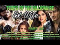 TEAR'S OF THE BILLIONAIRE EX-WIFE|MGA KWENTO NI ANGHELINA