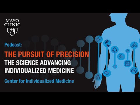 The quest for precision: science advances individualized medicine – wearable devices and digital health