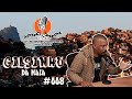 Os Sobreviventes #008 Gilsinho da Maia - Gilson