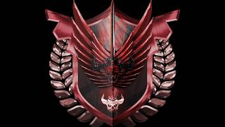 ASOC Operator