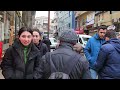 trabzon turkey walking tour 4k 60fps 2023