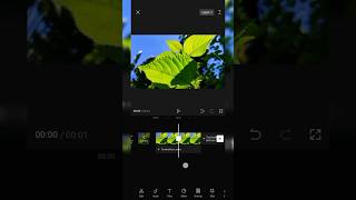 Cara Edit Video Cinematic Seperti Kamera Iphone 13 Di Android - Capcut Tutorial