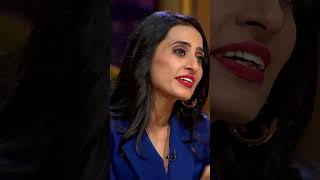 क्यों लगा Sharks को 30% Gross Profit कम? | Shark Tank India