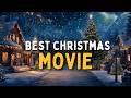 The Best Christmas Movie you Should Watch! | Family Comedy | Adventure | Full Movies in English HD