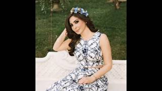 ولا بعد سنين اليسا حالة واتس   #اليسا #نانسي_عجرم #اغاني #حالات_واتس