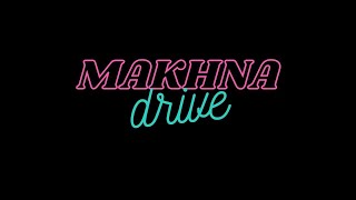 Makhna - Drive | Sushant Singh Rajput , Jacqueline Fernandez | Riya Dance |easy steps |wedding dance