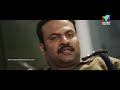 autorsha police station comedy scene mazhavil manorama