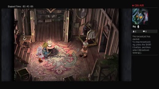 FFIX Part 1