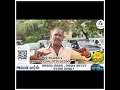 1 ரூபாய் இருந்தா போதும் கார் free பொங்கல் அதிரடி special offer amman cars