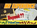 Priceoye Real or Fake || Priceoye.pk Review || Priceoye Reality Exposed