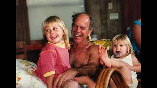 PawPaw's Slideshow